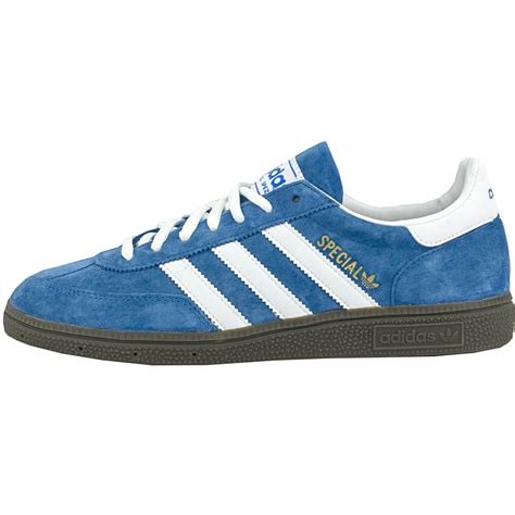 adidas gazelle spezial herren